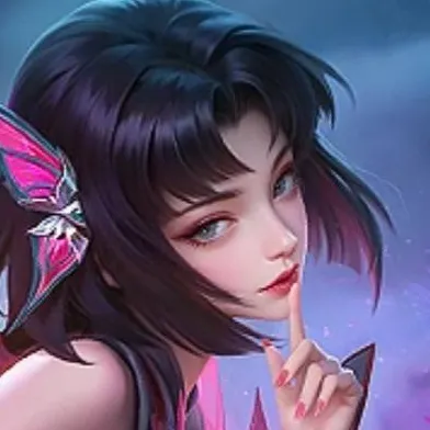 chat with ai character: zhuxin