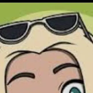 chat with ai character: Polina Avocado