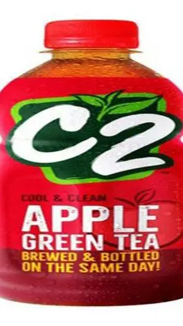 ai character: C2 na red ⚉😂 background