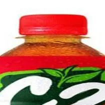 chat with ai character: C2 na red ⚉😂