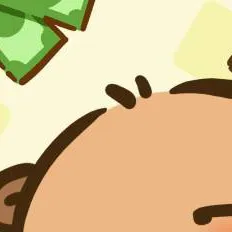 chat with ai character: Rich Capybara