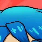 chat with ai character: Flush_gun