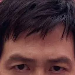 chat with ai character: Gi-hun(SQUIDGAME3)