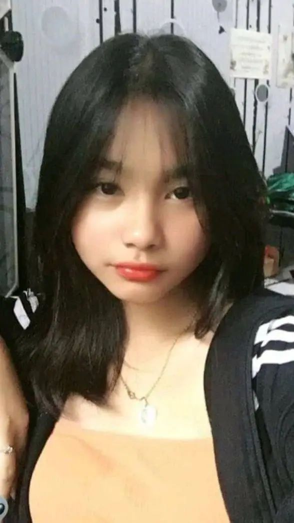 ai character: ★‽❤️SOFIA❤️‽★ background