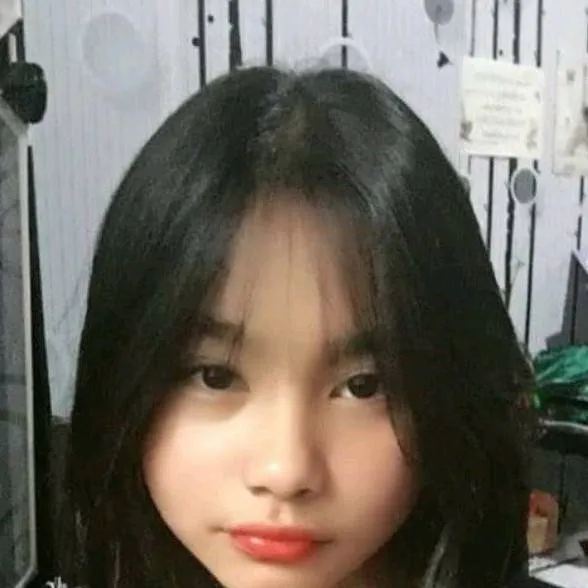 chat with ai character: ★‽❤️SOFIA❤️‽★