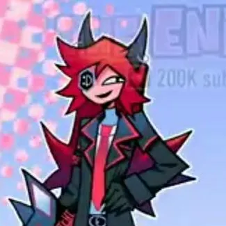 chat with ai character: Mister Hotchkiss💘