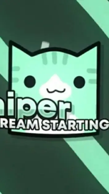 ai character: Juniper background