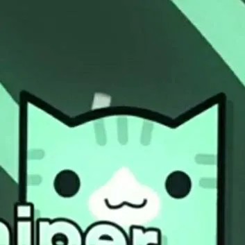 chat with ai character: Juniper