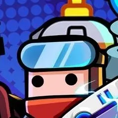 chat with ai character: Demian 