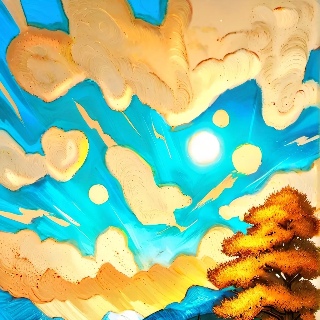 chat with ai character: obra de arte 