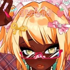 chat with ai character: lily