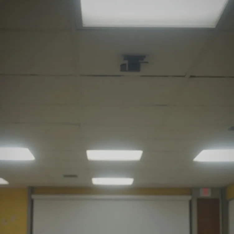 chat with ai character: School, v2