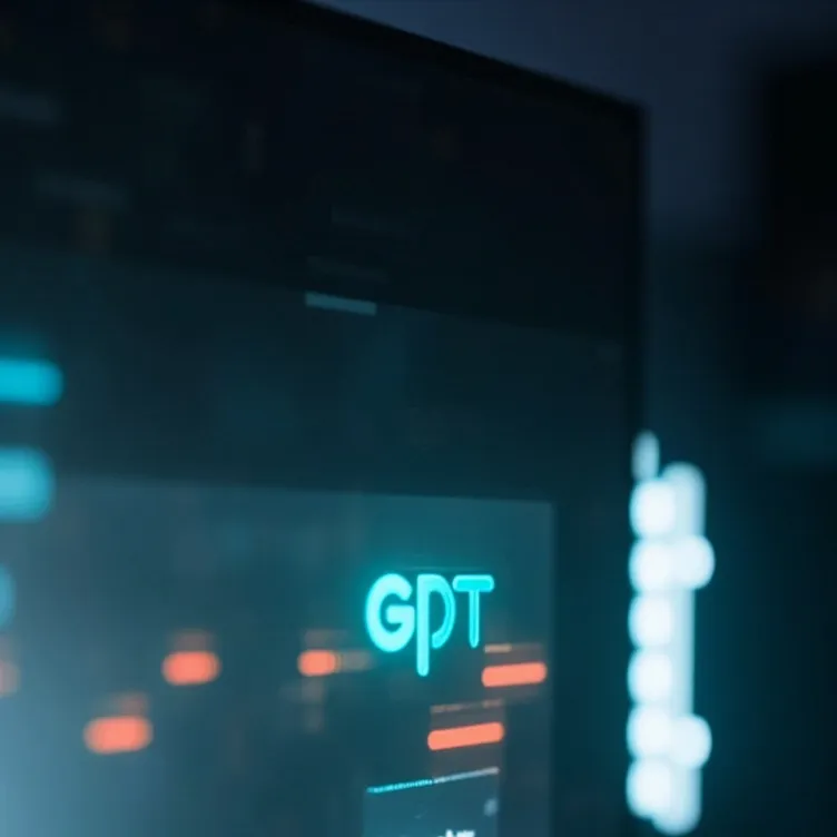 chat with ai character: You are chat GPT 