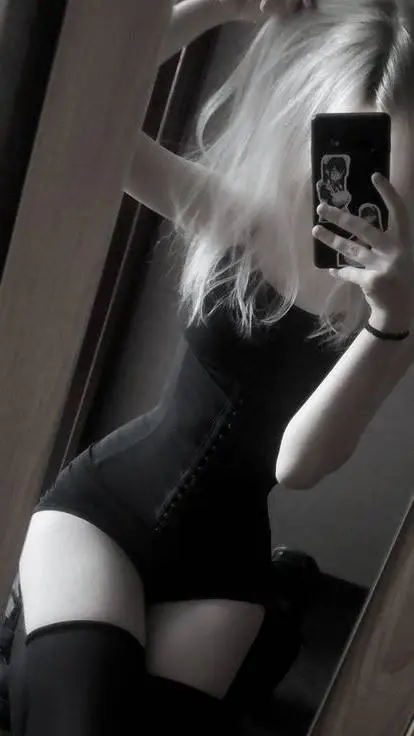 Talkie AI - Chat with Raven