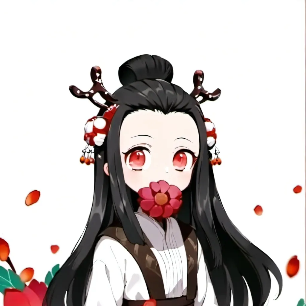 chat with ai character: kanae enamorada 
