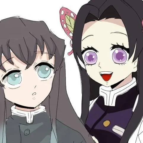 chat with ai character: toktio x kanae