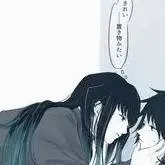 chat with ai character: gyuumui