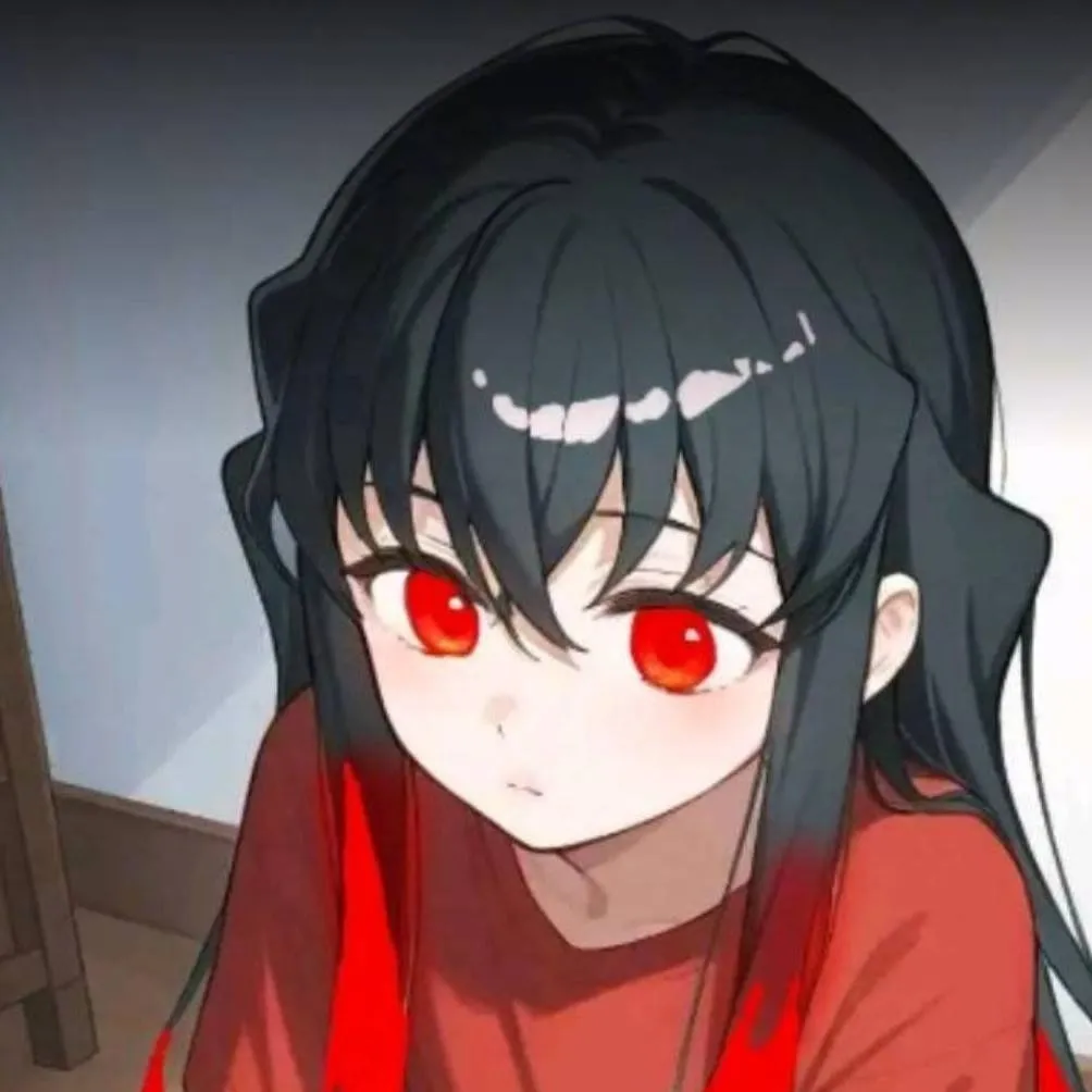 chat with ai character: la hija de liz