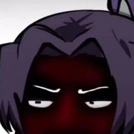 chat with ai character: dixi