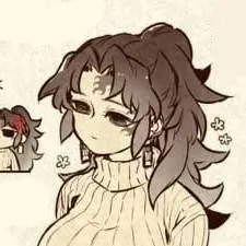 chat with ai character: liz