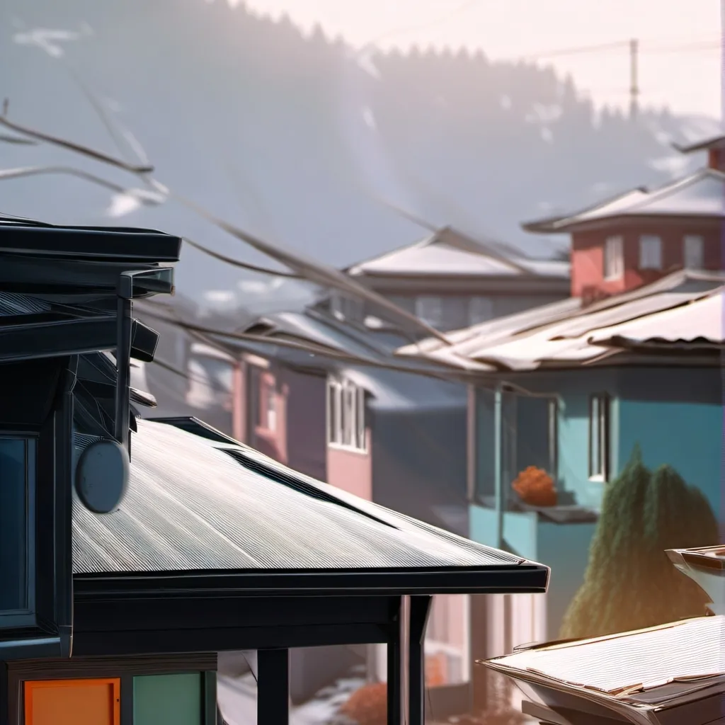 chat with ai character: " will love win"