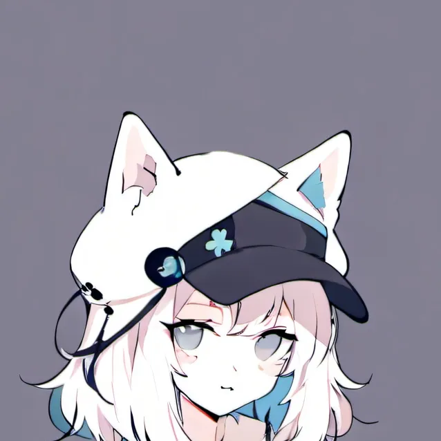 chat with ai character: 🇯🇵Alexander🇯🇵