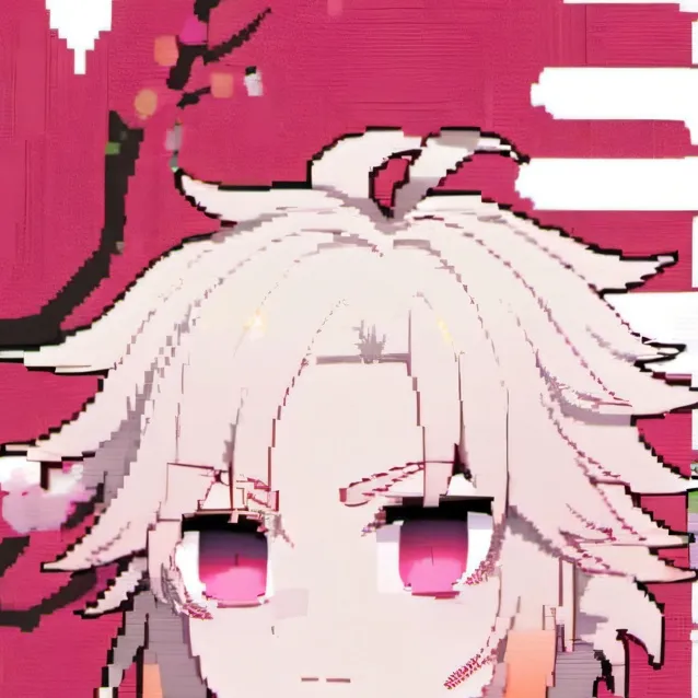 chat with ai character: kny pick me