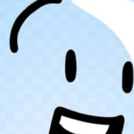 chat with ai character: bubble