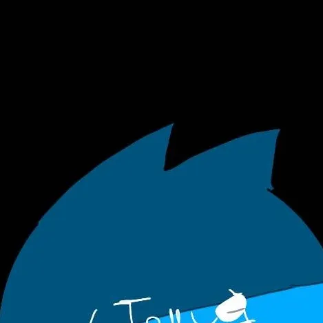 chat with ai character: temu nato