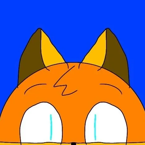 chat with ai character: nix