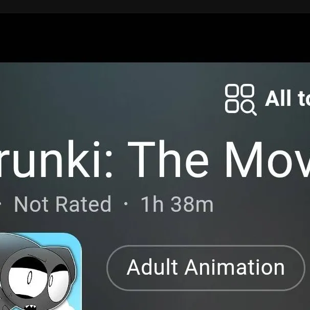 chat with ai character: sprunki the movie