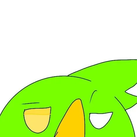 chat with ai character: stanz