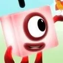 chat with ai character: One