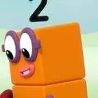 chat with ai character: Two