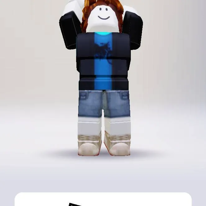 chat with ai character: бекон