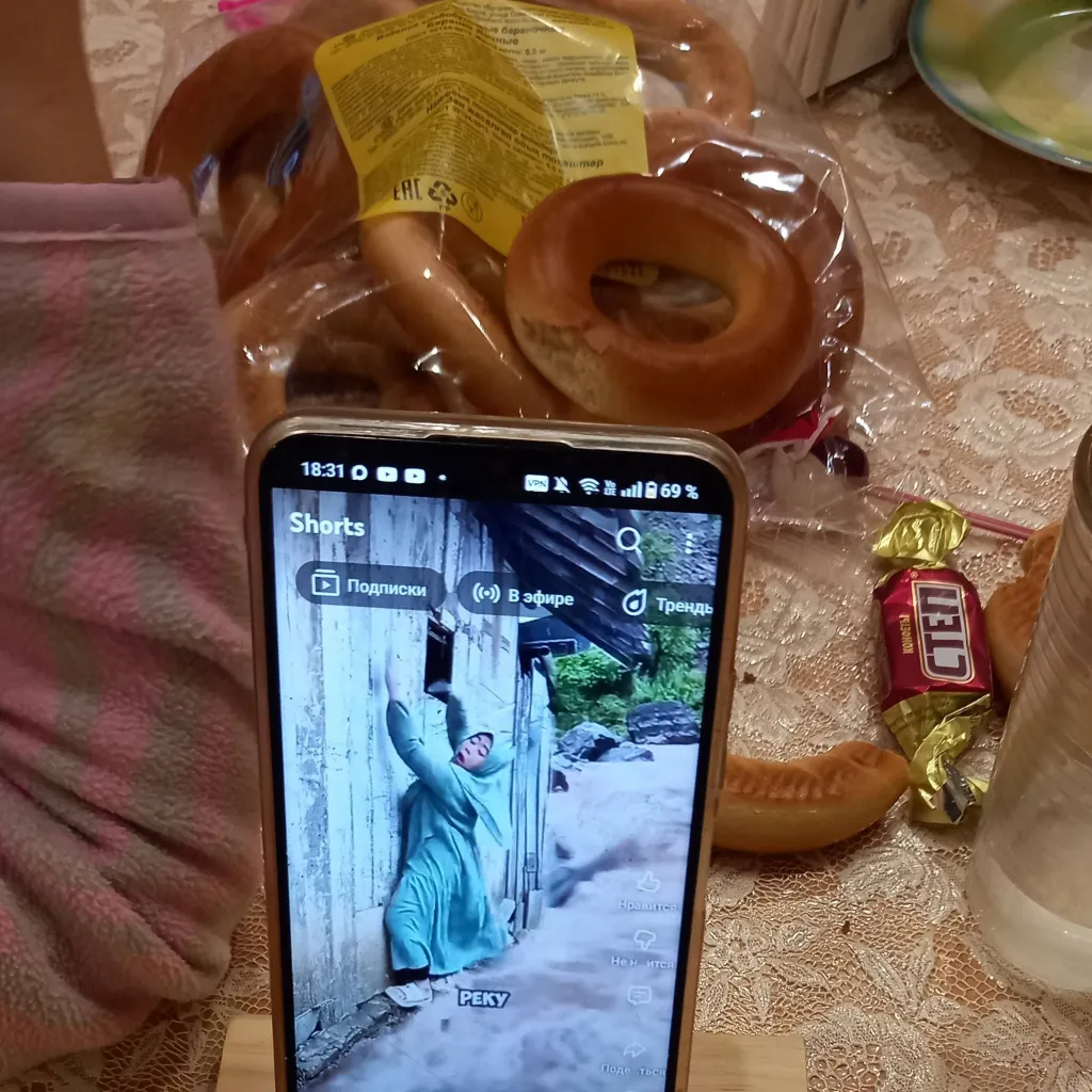 chat with ai character: требую с з