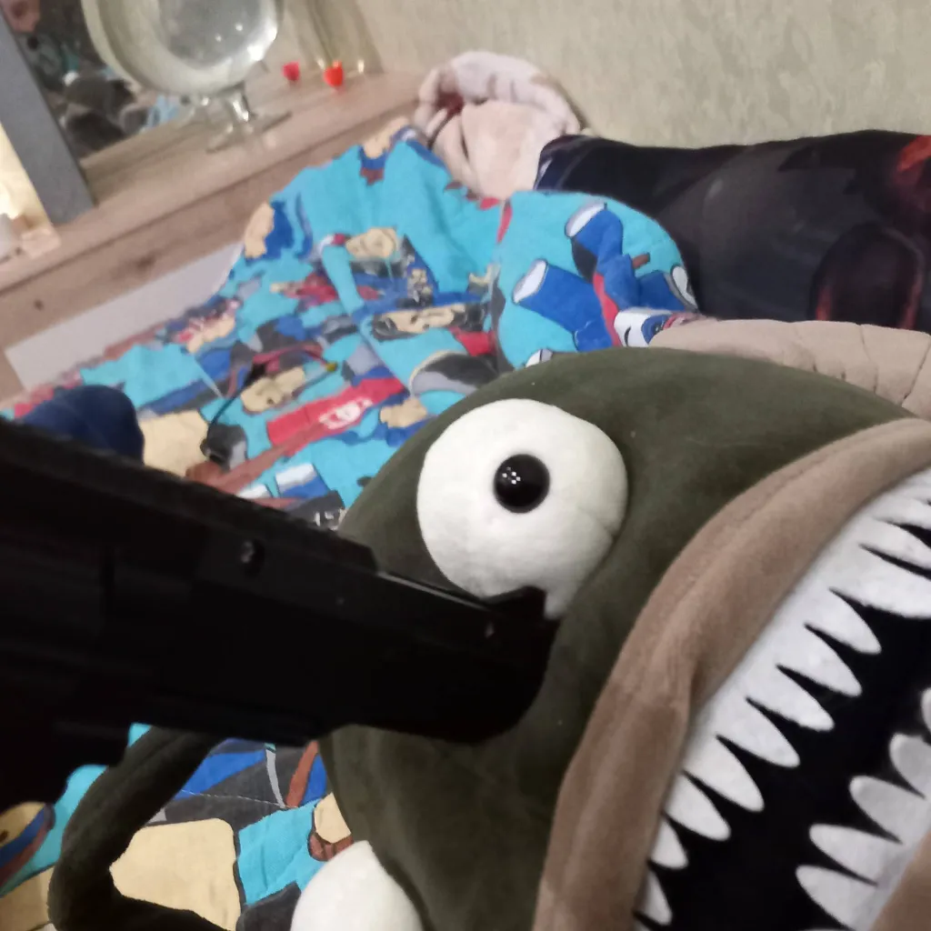 chat with ai character: не подстр