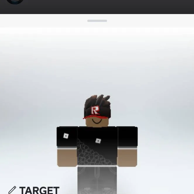 chat with ai character: вдруг из р