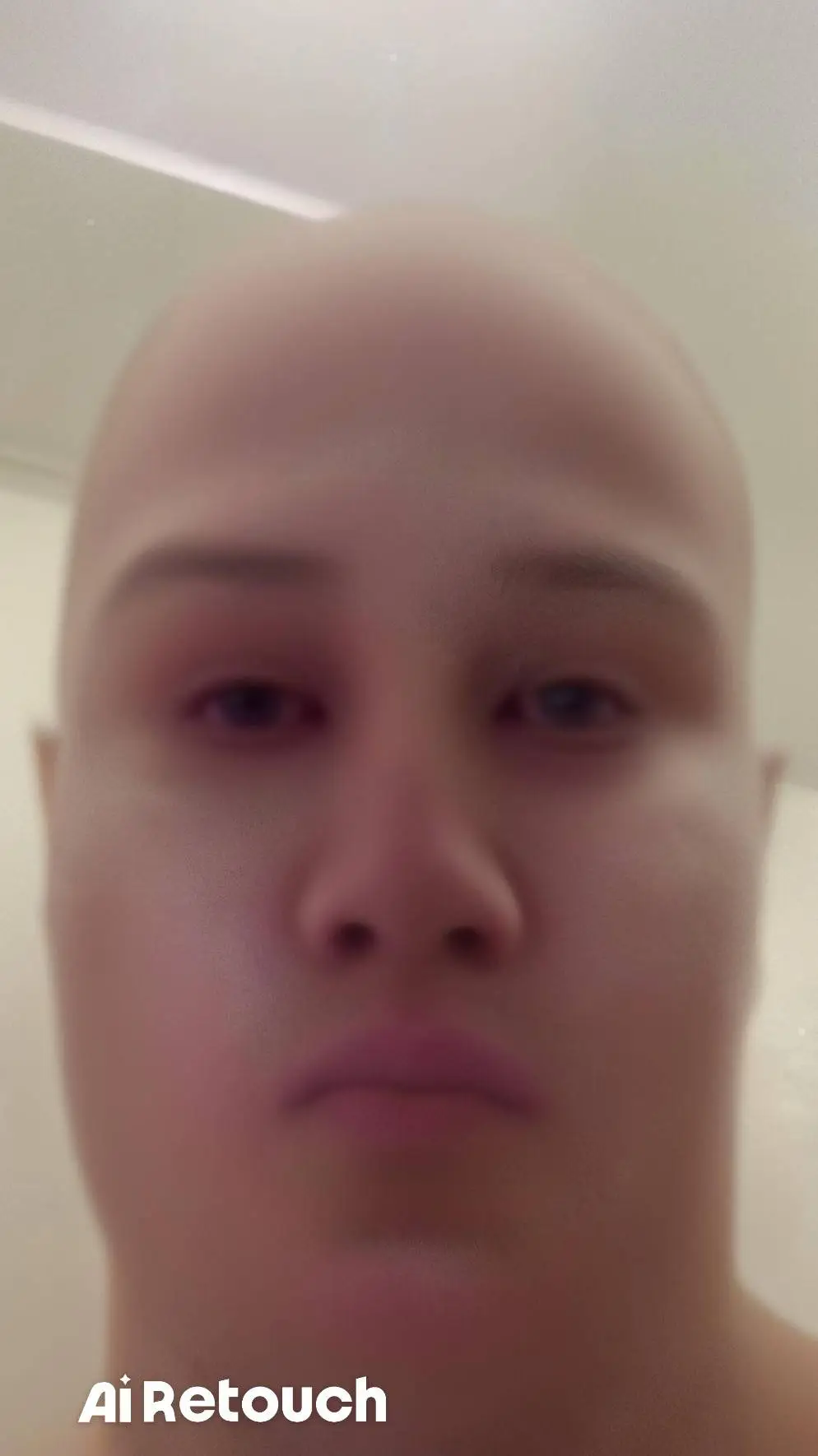 ai character: тусы плак background