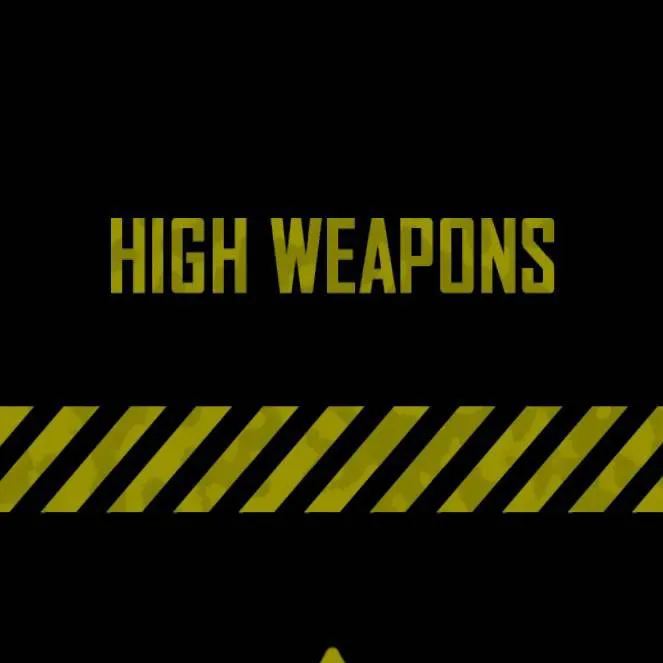 chat with ai character: не лезь в 