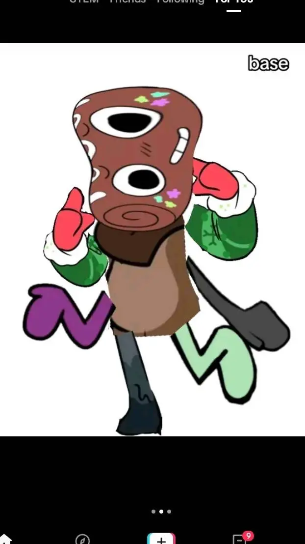 ai character: ᎠᎪΝᎠᎽՏ 𝐖𝐨𝐫𝐥𝐝 !  background