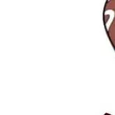 chat with ai character: ᎠᎪΝᎠᎽՏ 𝐖𝐨𝐫𝐥𝐝 ! 