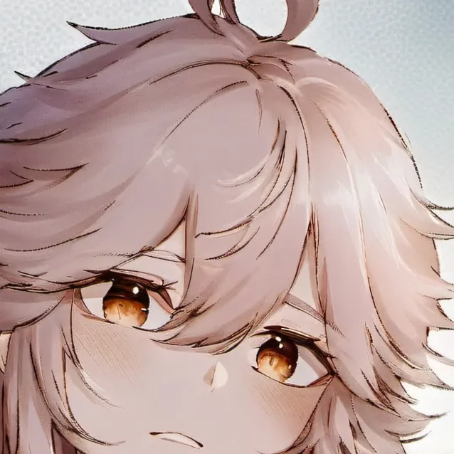 chat with ai character: Sarah