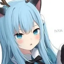 chat with ai character: Farah