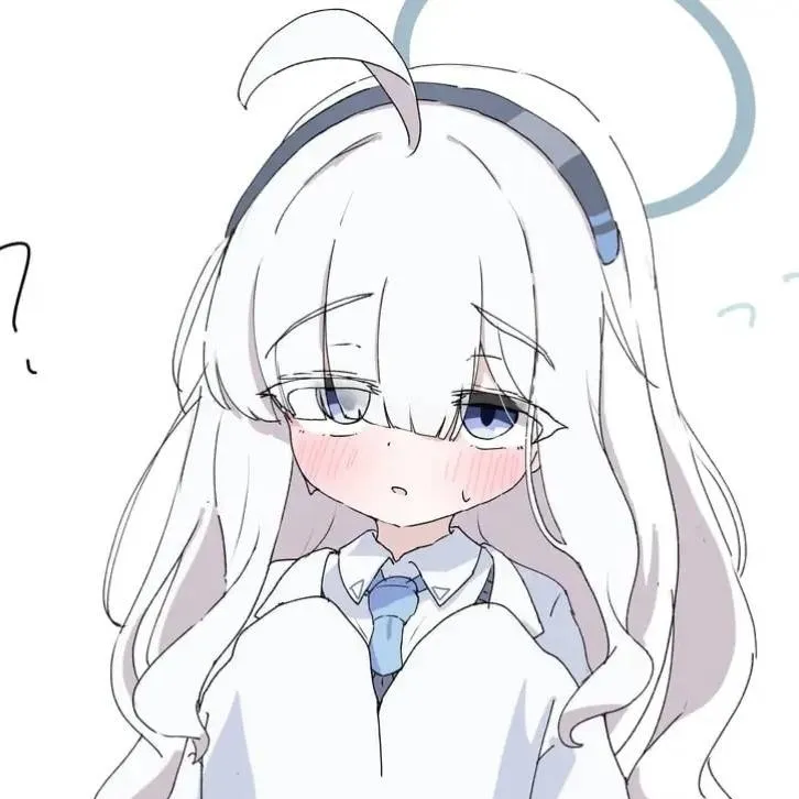 chat with ai character: Hana