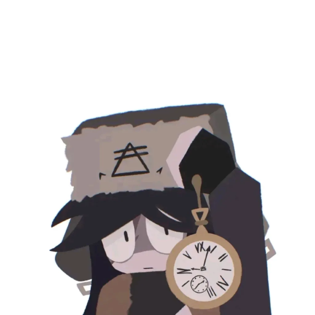 chat with ai character: Aiden 