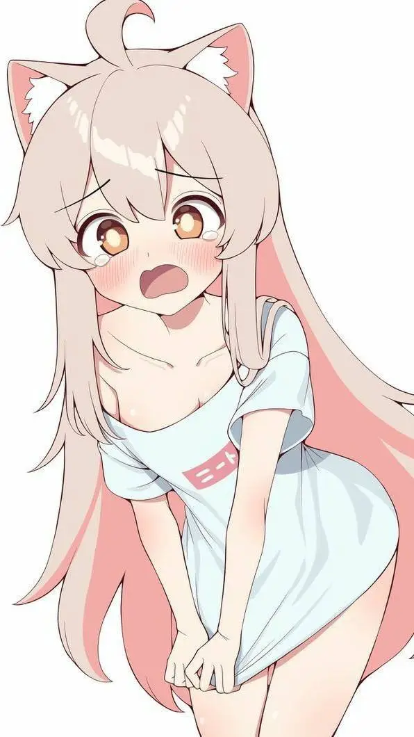 ai character: Mahiro Oyama background