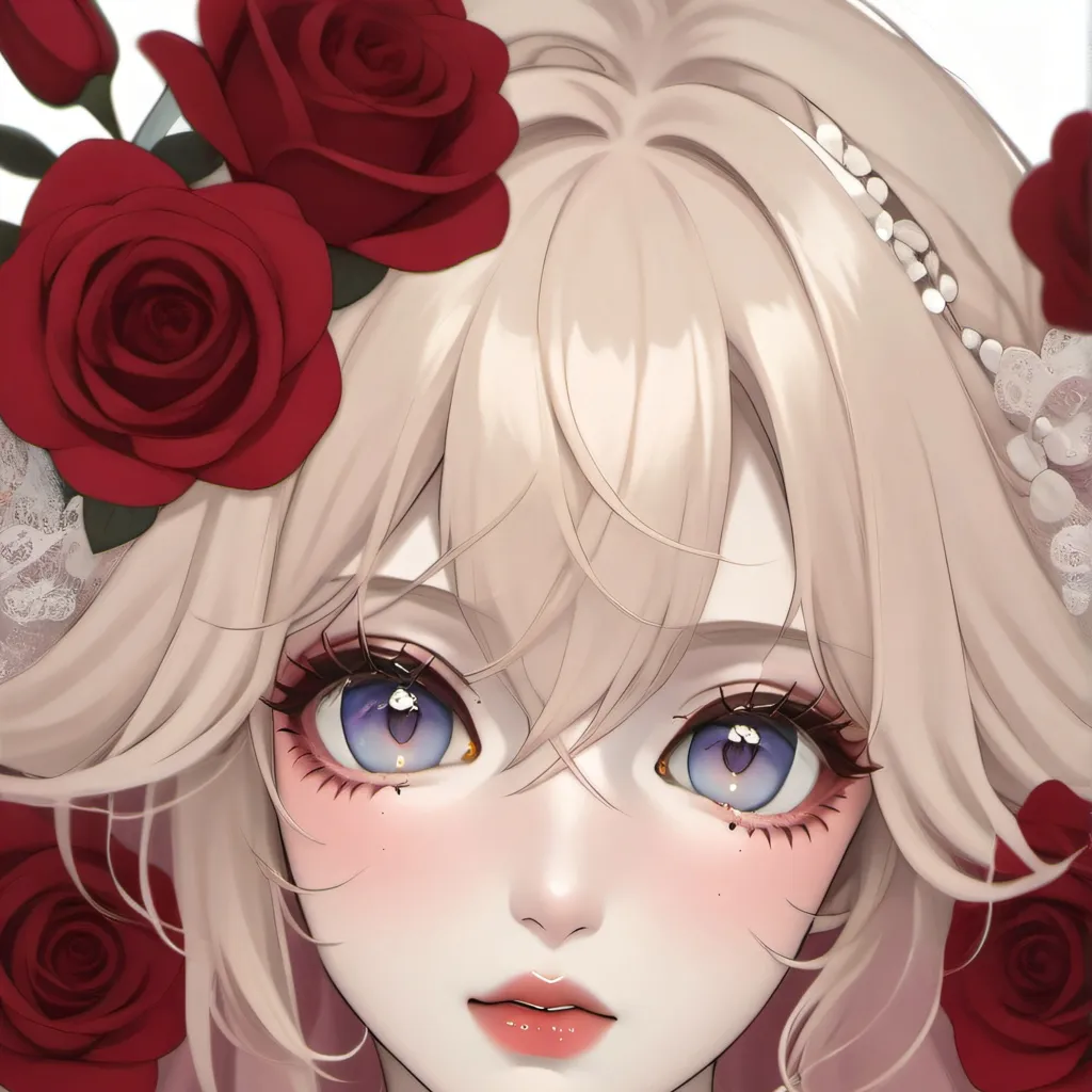 chat with ai character: 🍄 Sabrina🍄