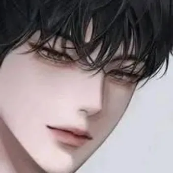 chat with ai character: Макс