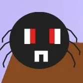 chat with ai character: multiverse (games)